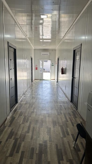 Таййор офис сотилади