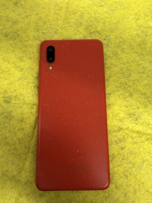 Продам самсунг в хор состояние