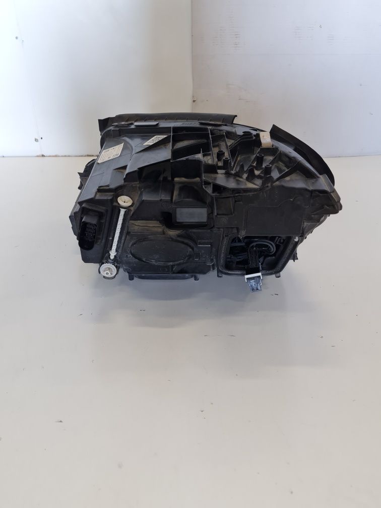 Far dreapta MULTIBEAM Mercedes E CLASS W213/cod-A2139069604KZ / 2018+