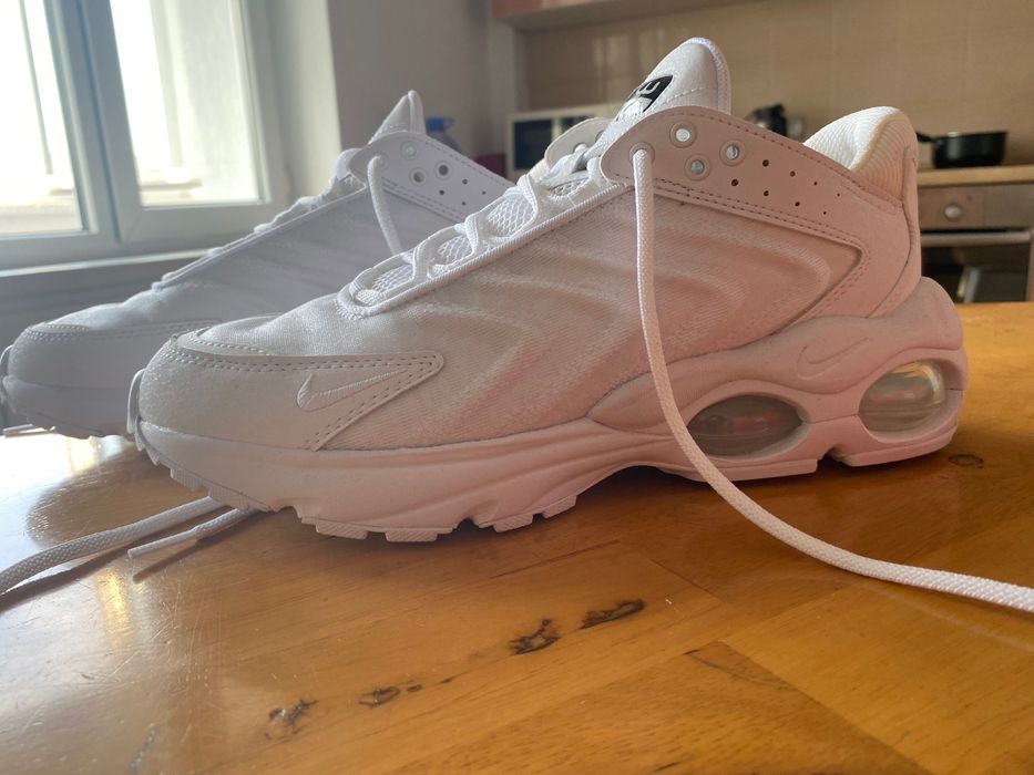 Nike Air Max TW, original, идеальное состояние, размер 42