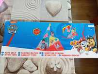 Детска палатка Paw Patrol