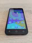 Telefon Alcatel U5