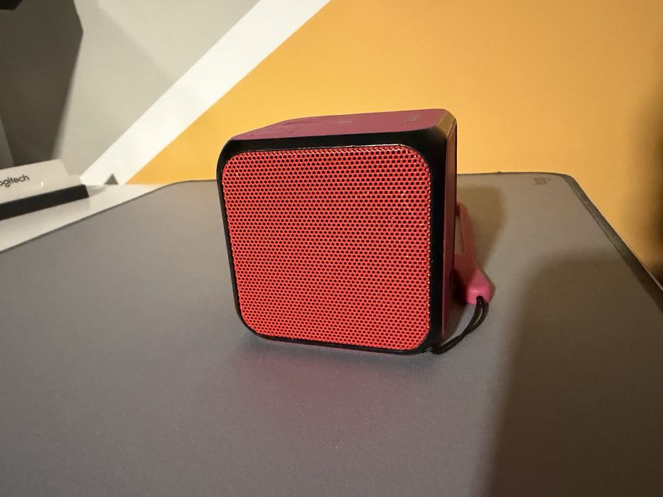 Boxa bluetooth Sony srs x11