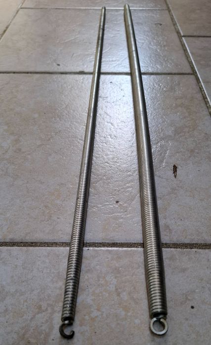 Arc Yato pentru indoit Tevi PEX-AL-PEX