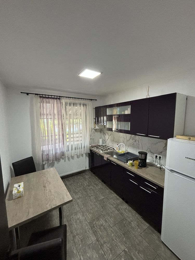 Atana Colibița - 50m de lac - Cabana/Pensiune/Cazare