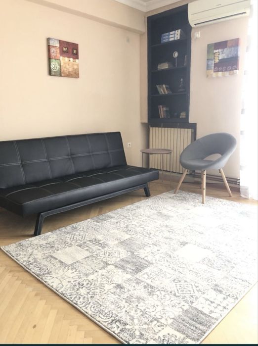 Ofer spre inchiriere apartament 2 camere zona centrala