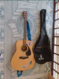 Гитара Yamaha f-310