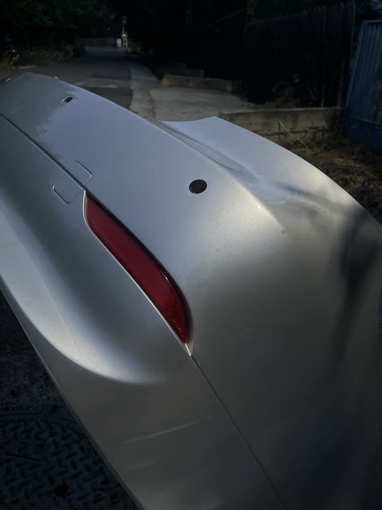 Vand pachet bari e60