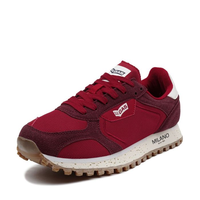 Gas маратонки 46 ном.