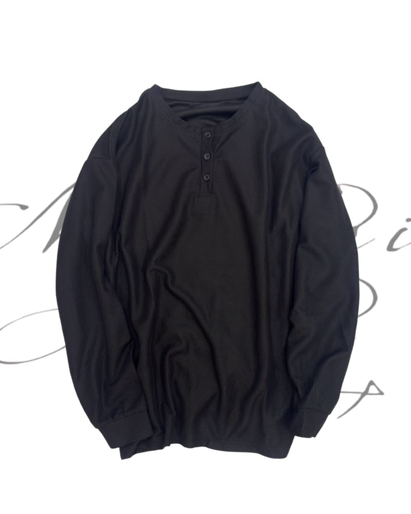 Одежда Астана nonomi.store.ast