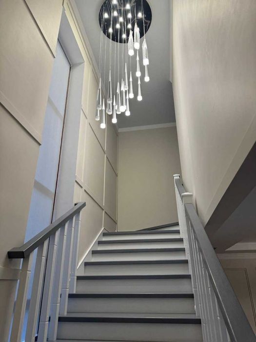 Продается дом по ул.Шевченко