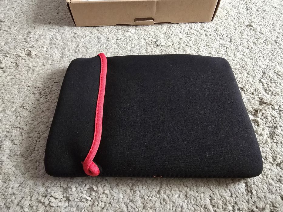 Netbook 10.1 inch nou