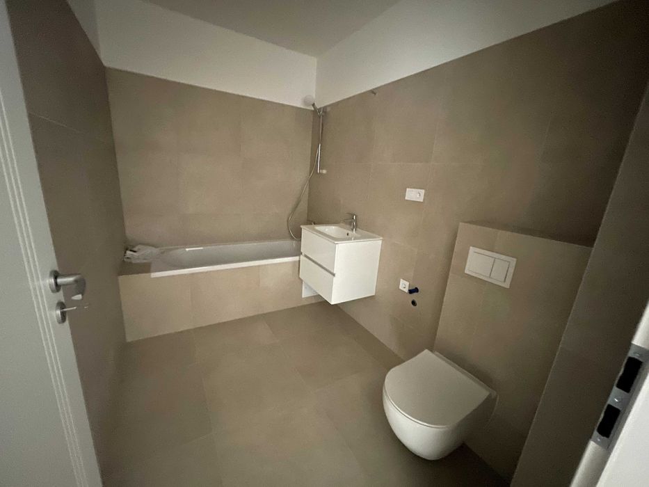 Vânzare Apartament cu 2 camere Apahida