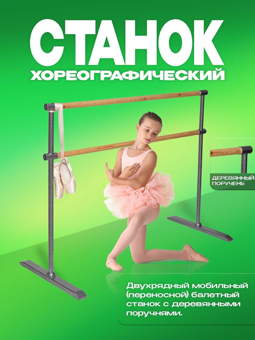 Инфографика для Uzum Market, Wildberries - Infografika
