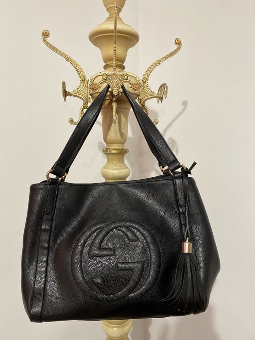 Poșeta dama  de mână