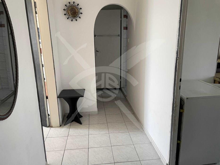 Продава се Тристаен апартамент в Стамболийски - 63 кв.м за 1159 €/кв.м - Снимка #3