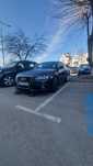 Audi a3 8p 1.4tfsi Sportback
