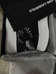 Sneakers Karl Lagerfeld
