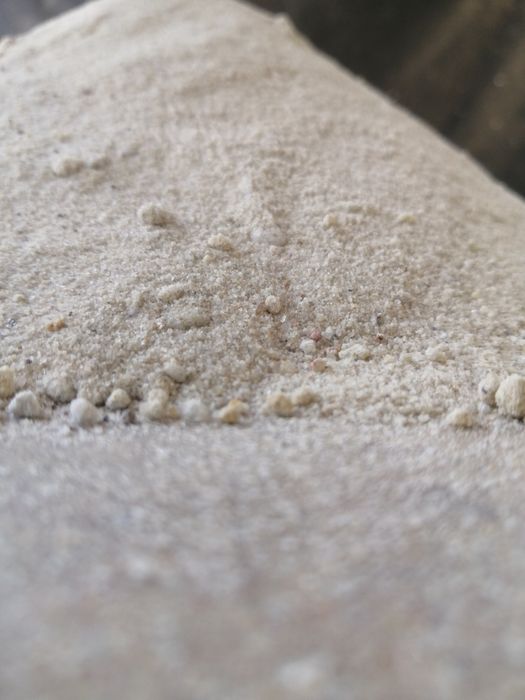 Ок кум оптом для Пеноблок