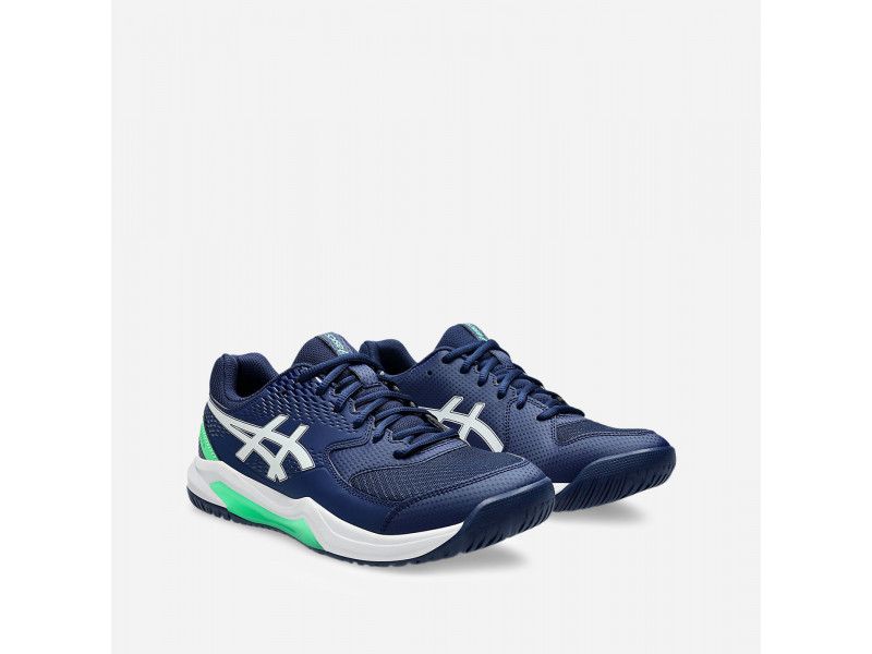 ASICS Gel Dedicate 8  размери - 44.5