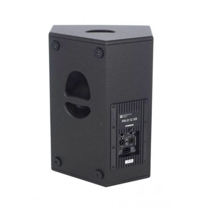Boxe/monitoare active HK Audio PR:O 12 XD