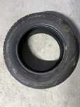 Зимние шины 185/65 R14