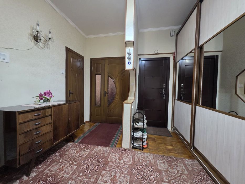 Продам квартиру 3в2/4/4 Массив ТТЗ-4 Ориентир Супермаркет Корзинка