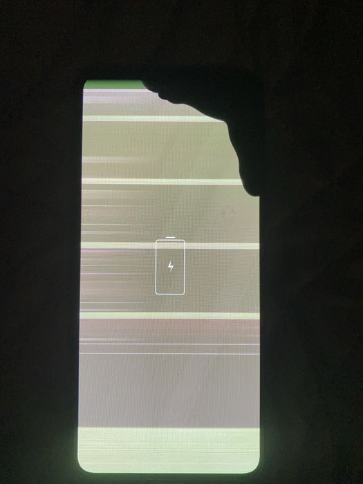 Poco x6 pro 5g 512 gb