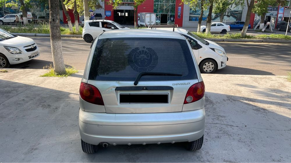 Suxoy Arenda Matiz | Сухой Аренда Матиз  | Suhoy Arenda Matiz