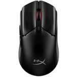 Mouse Gaming Wireless HYPERX Pulsefire Haste 2 Core Negru Nou Garantie