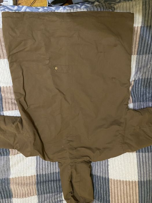 Куртка СРОЧНО!!!