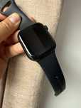 Vând Apple Watch 7