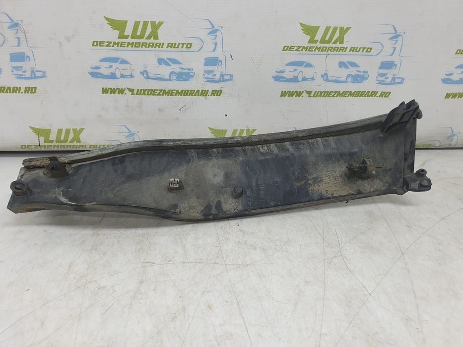 Ornament 6431 6925974-11 BMW Seria 3 E90  [din 2004 pana  2010]