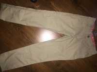 Pantaloni Hema, cu eticheta, pt. 11 ani