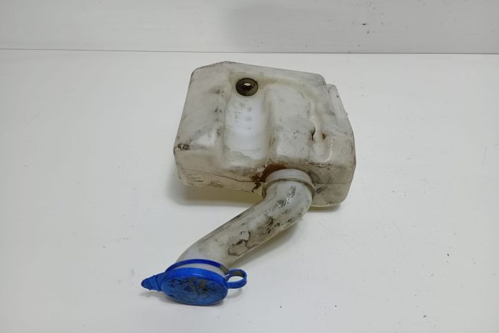 Vas  lichid parbriz 8D9955453 Audi A4 B5 (facelift) seria