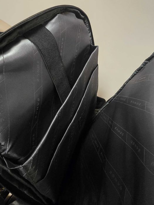 Нова раница Smartbag Bange Kraken