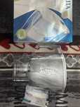 Cană cu filtru BRITA