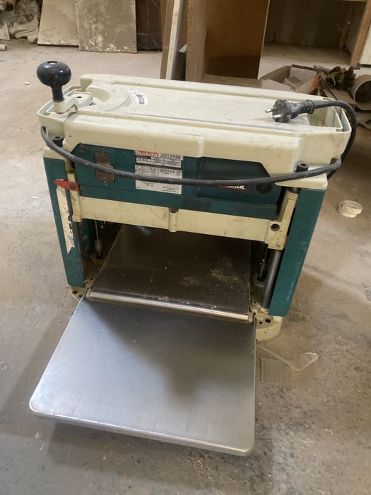 мебел станоклар.