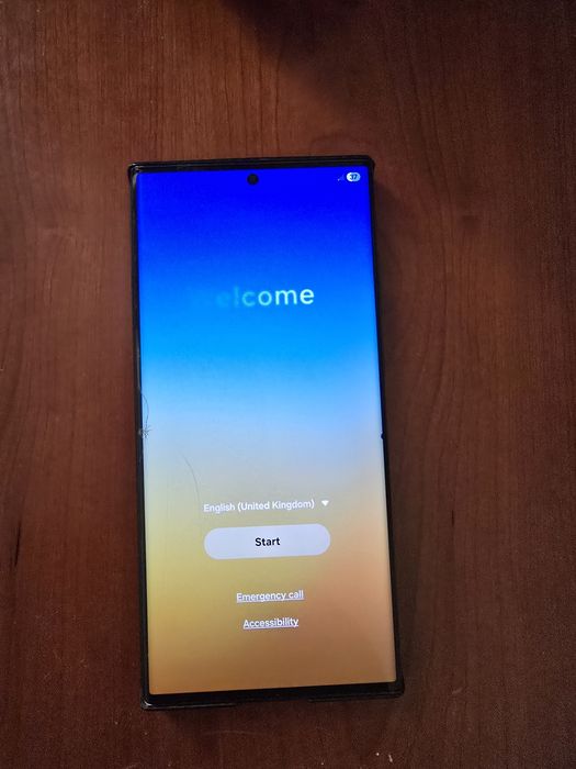 Продам,обмен Samsung s23 ultra