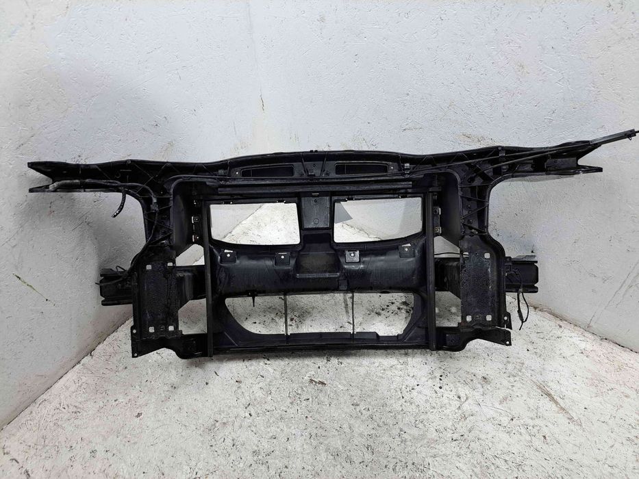 Trager Bmw 3 (E90) [Fabr 2005-2011]