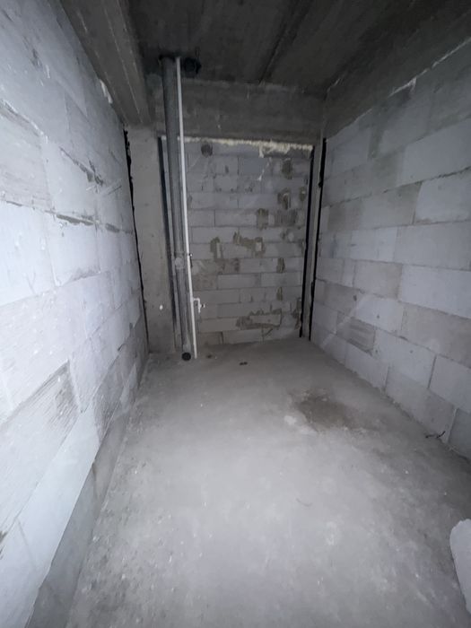 Фаргона шаахар фестивал олдида квартира сотилади