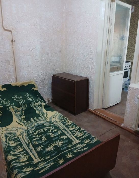 Сдается квартира