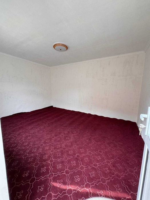 Олтинтепа 50 йилликда файзли ховли сотилади. NR494/39