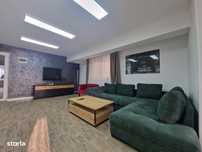 Apartament zona Vivo Cluj Chirie 3 cam 299/noapte