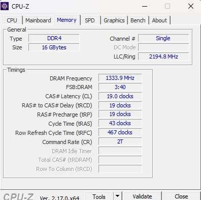 Dell OptiPlex 3060 – i5 8500 16GB RAM SSD 240GB + HDD 1TB GT 710 Wi-Fi
