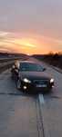 Schimb Audi a4b8 cu mașină cu 7 locuri