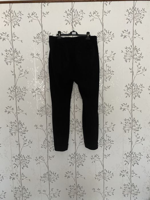 Vand compleu ( trenung) Armani Exchange