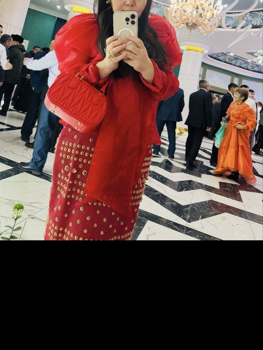 Тройка (вечерная)