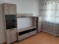 Închiriez apartament 2 camere , decomandat, etaj 1, stație Dărmănești.