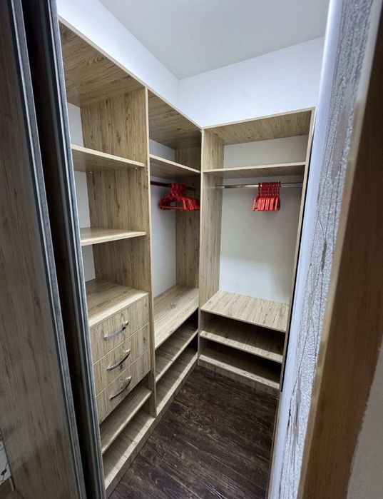 Qora qamish 2/4 1 xonali uy ijaraga beriladi